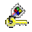 ���кŲ�ѯ�� ProduKey 1.40