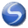 �����ͼ���� SnagIt 11.0.0.207
