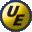 �����༭�� UltraEdit �������İ� 18.00.1034
