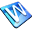 WPS Office 2007 ���˰� 6.3.0.1705