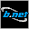 ħ������3 ���� 1.23.0.6352