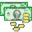 С���޸Ĺ��� ArtMoney 7.37