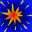 3D������������ WireWorld 3D Screensaver 1.01