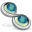 ��Э���������� Trillian Astra 5.3.0.16