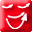 �ɾ�����ѡ�� 7.7.5