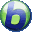 �ͱ��׷������� Babylon Pro 8.0.4 r3