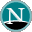 Netscape Navigator 9.0.0.6