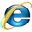 IE7
