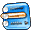 ��ʼ�˵����� Aston2 Menu 1.6.0