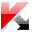 ����˹������������2012(Kaspersky)�������İ� 12.0.0.374(PatchC)