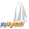 MySQL�������� phpMyAdmin 3.5.1