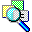 Super Winspy(Index.dat Viewer) 3.0