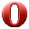 Opera�����԰� 12.00.1406 Beta/11.64.1403