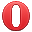 Opera԰ 50.0.2762.45