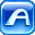 ��������� Avant Browser 11.7.45 