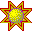 Web Magelan 9.0.0.3