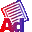 ��¼��� 10.0