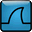 ����������� Wireshark(Ethereal) 1.3.2 Beta/1.2.4