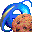 Cookies���� IECookiesView 1.74