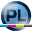 ͼ��༭���� PhotoLine 15.55
