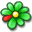 ������������ ICQ8 8.1 Build 6322