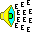 �ʼ��������� 32bit Email Broadcaster 09.11.01