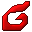 Foxmail 4.2 �������İ� 