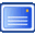 �ʼ��λÿ쳵 DreamMail 4.5