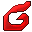 �����ʼ��ͻ��� Foxmail 6.5.22