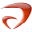 ETnano (e��ͨ) 6.1.138