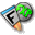 FlashFXP