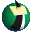 FTP�ͻ��� FTP Voyager 15.2.0.0 