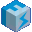 �׵� RaidenFTPD 2.4.3721