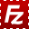 LeapFTP