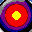 FTPУ�鹤�� SFV Checker 1.21