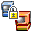 ���FTP�ͻ��� WinSCP 5.0.6 Beta/4.3.7