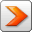 ���紫�ʹ�(Net Transport) 2.89.502
