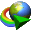 ���������� Internet Download Manager(IDM) 6.15.12