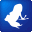 ����BT���ع��� Azureus Vuze 4.3.0.5 Beta 3/4.3.0.4