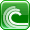 BT���ر��� BitTorrent for Windows 6.3