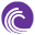 BT���ر��� BitTorrent for Windows 8.0.25431 Beta/7.6.1.27214