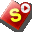 P2P���� Shareaza 6.1.0.73241