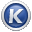 �ṷ7(�ṷ����) 7.1.32