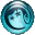Perl���Խ����� ActivePerl for Windows 5.14.2.1402