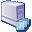 Microsoft Virtual PC 2007 6.0.192.0