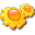 ϵͳ�������� Fresh UI 8.43