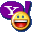 �Ż�ͨ(Yahoo! Messenger) 8.3