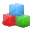 RegShot 1.8.3 Beta 2/1.8.2