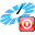�����Զ���ʱ�ػ��� 6.602