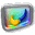 ��XP��Ƥ�� XP������ 9.9.7